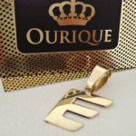 pingente-de-letra-de-ouro-18k-75