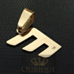 pingente-de-letra-de-ouro-18k-752