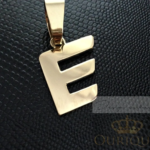 pingente-de-letra-de-ouro-18k-753