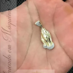 pingente-de-oraco-de-ouro-18k-75 (1)