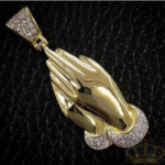 pingente-de-oraco-de-ouro-18k-75