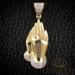 pingente-de-oraco-de-ouro-18k-75 (2)