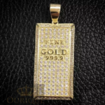 pingente-de-ouro-18k-750-placa-b