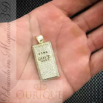 pingente-de-ouro-18k-750-placa-b2
