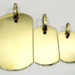 pingente-de-placa-em-ouro-18k-75