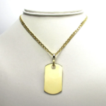 pingente-de-placa-em-ouro-18k-75 (2)