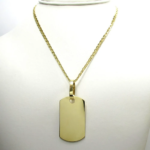 pingente-de-placa-em-ouro-18k-75 (3)