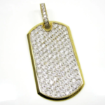 pingente-de-placa-em-ouro-18k-75 (4)