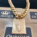 pingente-de-placa-ouro-18k-750-f2