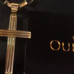 pingente-em-ouro-18k-750-cruz-mo2