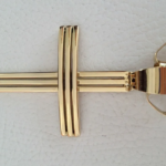pingente-em-ouro-18k-750-cruz-mo8