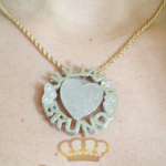 pingente-feminino-mandala-com-no (1)3