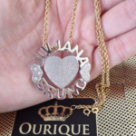 pingente-feminino-mandala-com-no (1)4