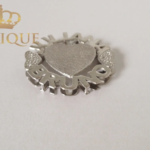 pingente-feminino-mandala-com-no (1)6