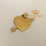 pingente-grande-coraco-em-ouro-1 (1)