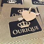 pingente-grande-coraco-em-ouro-1