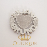 pingente-mandala-com-nome-ouro-11
