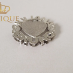pingente-mandala-com-nome-ouro-13