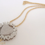 pingente-mandala-com-nome-ouro-14