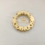 pingente-mandala-nome-ouro-18k-7 (1)3