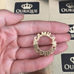 pingente-mandala-nome-ouro-18k-7 (1)4