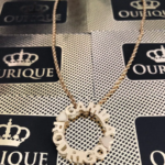 pingente-mandala-nome-ouro-18k-7 (1)6