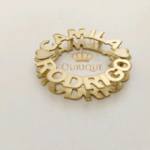 pingente-mandala-nome-ouro-18k-7 2