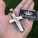 pingente-masculino-cruz-ouro-18k