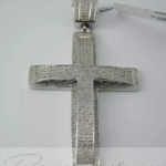pingente-masculino-de-cruz-em-ou (1)