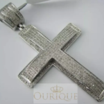 pingente-masculino-de-cruz-em-ou (2)