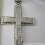 pingente-masculino-de-cruz-em-ou (3)