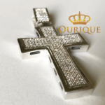 pingente-masculino-de-cruz-ouro2