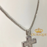pingente-masculino-de-cruz-ouro3