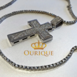 pingente-masculino-de-cruz-ouro4