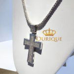 pingente-masculino-de-cruz-ouro5