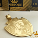 pingente-masculino-grande-ouro18 (1)