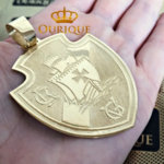pingente-masculino-grande-ouro18 (1)3