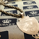 pingente-masculino-grande-ouro18 (1)4