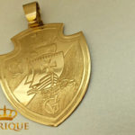 pingente-masculino-grande-ouro18 (1)5