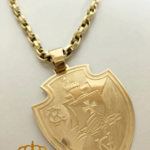 pingente-masculino-grande-ouro18