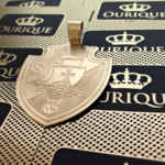 pingente-masculino-grande-ouro18 (1)6