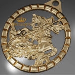 pingente-medalha-de-so-jorge-our (1)
