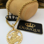 pingente-medalha-de-so-jorge-our