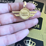 pingente-ouro-18k-750-personaliz (1)