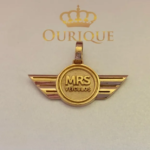 pingente-ouro-18k-750-personaliz