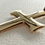 pingente-ouro-18k-cruz-crucifixo