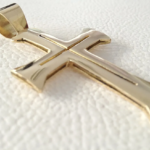 pingente-ouro-18k-cruz-crucifixo2