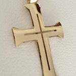 pingente-ouro-18k-cruz-crucifixo4