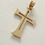 pingente-ouro-18k-cruz-crucifixo5