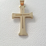pingente-ouro-18k-de-cruz-crucif (2)